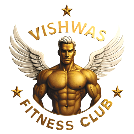 Vishwas Fitness Club Vishwas Fitness Club