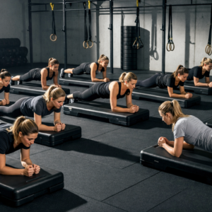 FEMFIT